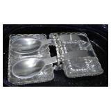 Kitchen Housewares Assortment, Vintage.