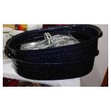 Kitchen Housewares Assortment, Vintage.