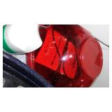 Kitchen Housewares Assortment, Vintage.