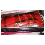 Kitchen Housewares Assortment, Vintage.