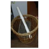 Kitchen Housewares Assortment, Vintage.