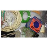 Kenwood Speakers, Sony Cd Player, JC Penneys CB Radio And More.