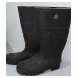 Sorel Winter And Northerner Water Boots