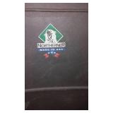 Sorel Winter And Northerner Water Boots