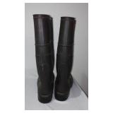 Sorel Winter And Northerner Water Boots