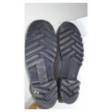 Sorel Winter And Northerner Water Boots