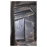 Sorel Winter And Northerner Water Boots