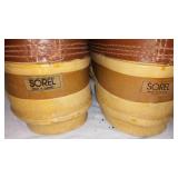 Sorel Winter And Northerner Water Boots