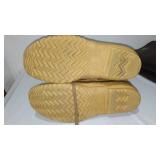 Sorel Winter And Northerner Water Boots