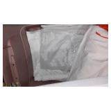 Hunting Clothing Variety, Columbia.