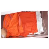 Hunting Clothing Variety, Columbia.