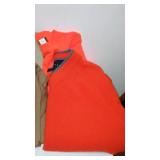 Hunting Clothing Variety, Columbia.