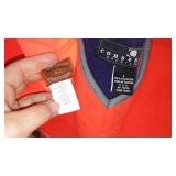 Hunting Clothing Variety, Columbia.