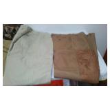 Hunting Clothing Variety, Columbia.