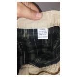 Hunting Clothing Variety, Columbia.