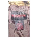 Hunting Clothing Variety, Columbia.