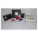 Avon Fantasque Gift Sets, Little Black Dress and More.