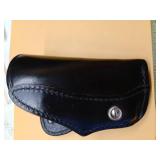 Vintage Uniwerk Model V22 Volcanic 22 Toy Replica Cap Gun - Made in Italy