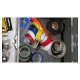 14-2 wire with ground and more.