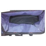 NEW Craftsman canvas tool bags (2).