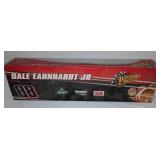 Dale Earnhardt Jr. Winners Circle 88, 1:64 scale. Semi