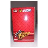 Dale Earnhardt Jr. Winners Circle 88, 1:64 scale. Semi