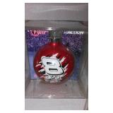 Dale Earnhardt NASCAR Collectible Ornaments (6).