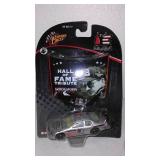 Dale Earnhardt NASCAR Collectible Cars 1:64 Scale (5)