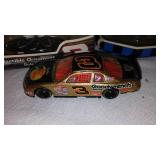 NASACAR Earnhardt Spoon, Figurine, Ornaments.