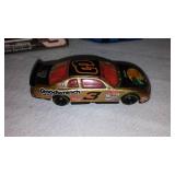 NASACAR Earnhardt Spoon, Figurine, Ornaments.