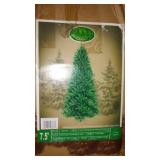 Huge Lot of Seasonal, Christmas Decorations.