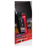 Tripod, Marble Chess Set, Alaska Collectible Coins and More.