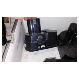 Tripod, Marble Chess Set, Alaska Collectible Coins and More.