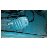 Titanium Drill Bit Set, Sharpener and more.