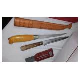 Backpack Cooler/Seat Combo, YackTrax, Carhart Hand warmer and more.