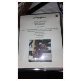 Backpack Cooler/Seat Combo, YackTrax, Carhart Hand warmer and more.