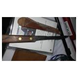 Backpack Cooler/Seat Combo, YackTrax, Carhart Hand warmer and more.