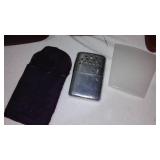 Blackcloud, Federal 12 Ga. Ammunition and more