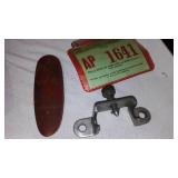 Blackcloud, Federal 12 Ga. Ammunition and more