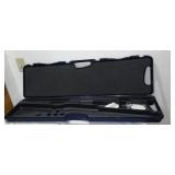 Beretta AL 391 Urika Takedown Hard Case