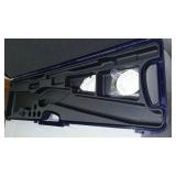Beretta AL 391 Urika Takedown Hard Case