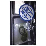 Beretta AL 391 Urika Takedown Hard Case