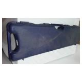 Beretta AL 391 Urika Takedown Hard Case