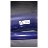 Beretta AL 391 Urika Takedown Hard Case