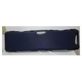 Beretta AL 391 Urika Takedown Hard Case