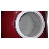 Vintage Case IH Cooler, Jacket and More.