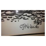 Folding Tables, Hand weights and more.