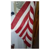 Folding Tables, Hand weights and more.