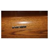 HON Office Desk, Printer Table, Organization Table with Storage. (3 pc)