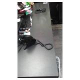 Office Desk with Corner WorkStation.